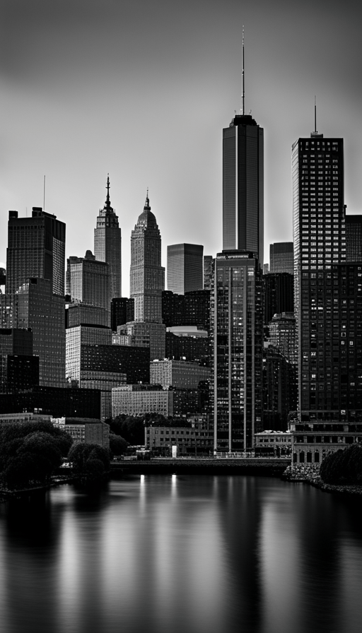 Boston, Massachusetts